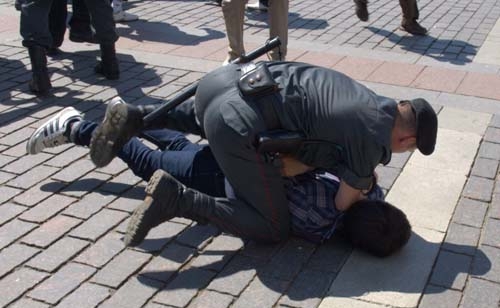 09f00b99a6312cccc41c254f12b7b8c8