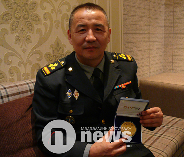 0b960c37d674d0doriginal