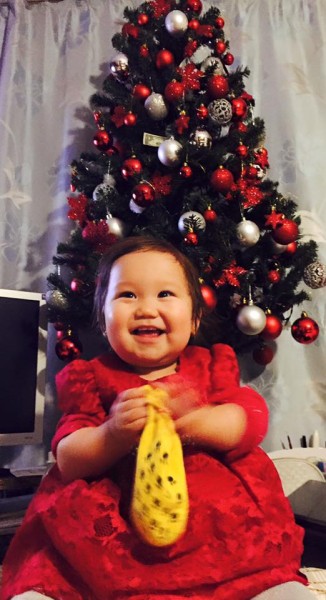 0d0644ff13acf634f07a827222a89683