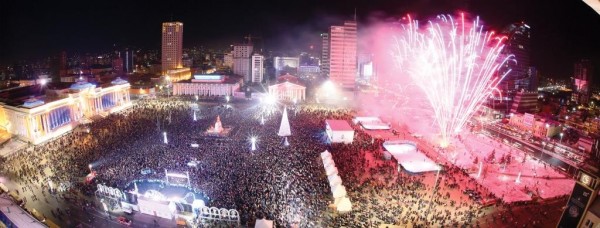 0d95e0c987c2d21ac5096a145a179d5b