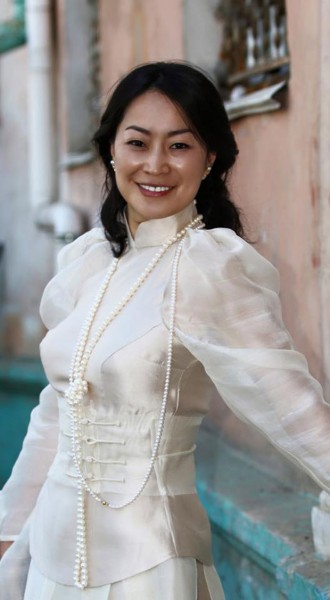 0d9e2bf8f47d795eoriginal