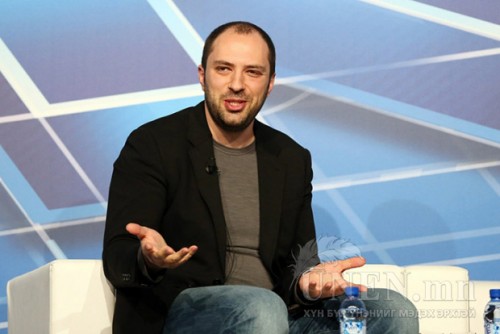 0f64de6b08898f29d9fe6557e7d5e65e