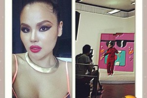 1003490_615224521835495_1279087216_n_500x500