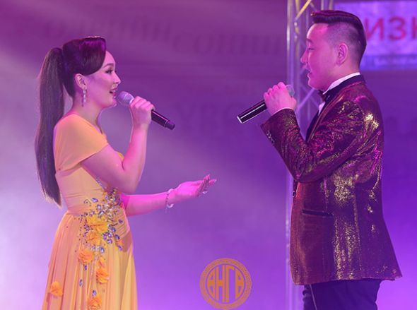 10286942_1682759478668178_211610232876269158_o_1