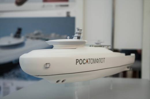 10309676_579424685538416_7449856609216105320_n