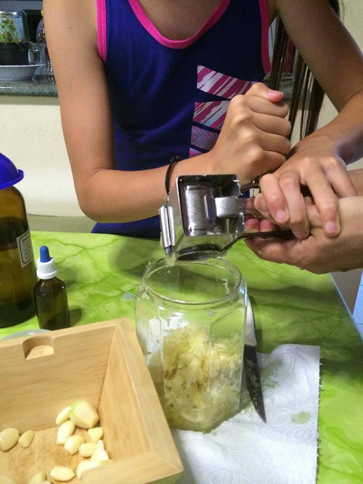 10313990_1493674330911285_7364558131107472200_n