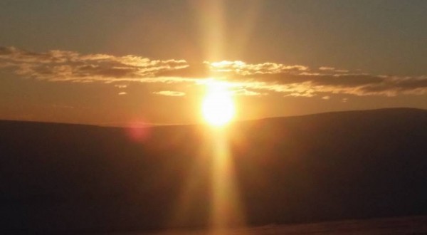 \"10366072_742409125889827_1735769200842389581_n\"