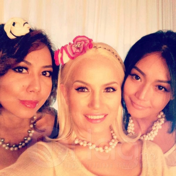 10441195_676284775771233_7050077932543735687_n_zps48d04b90