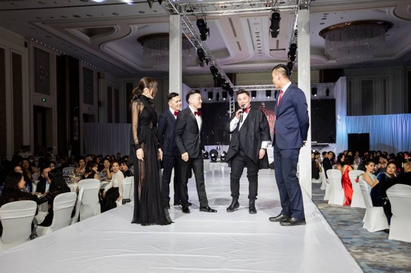 10563056_10153844032023836_1808727441873818864_n - Copy - Copy