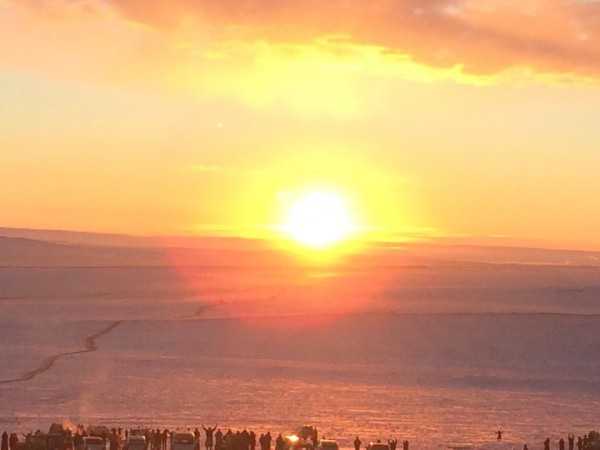 \"10632675_1106321662741205_1460570493203548248_n\"