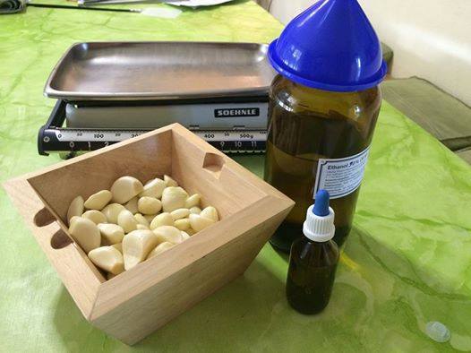 10671396_1493674437577941_8020837824082967020_n