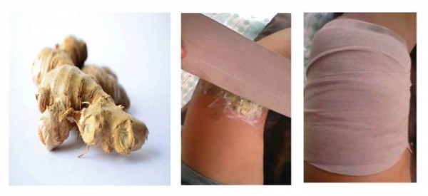 \"11046495_1681558765421617_6233423586624775138_n\"