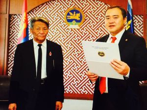 1175544566fa80bc8bcd01