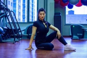 11949458_887601207953985_6078853780211253951_n