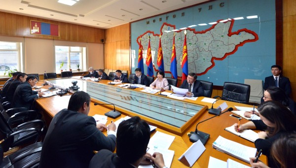 11eafc6c5996ef61fae4faccc9cef6bc