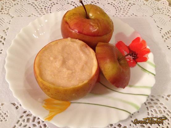 12196185_1653579058239944_1638466384884325667_n