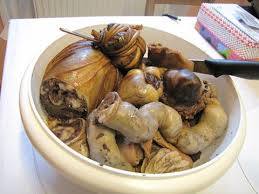 12227018_1649433635320224_8774237683627252813_n