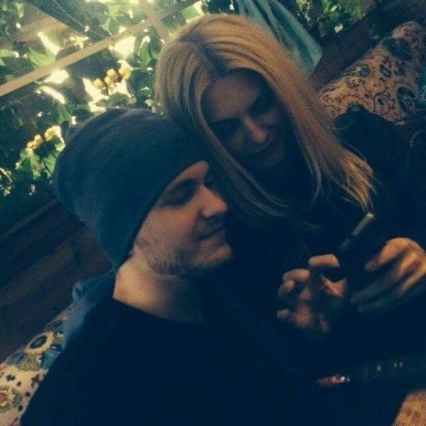 12400447_529601163874697_3268853015150656454_n