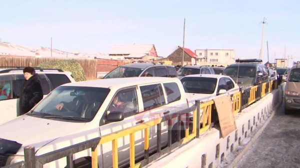 12400850_925703060810554_4581330166764033413_n