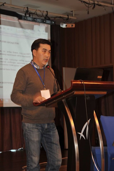 12400976_1026413634088387_5498461019187327366_n