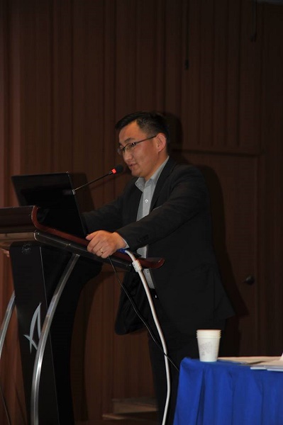 12400977_1026413740755043_7837701404996147981_n