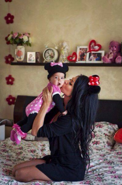 \"12417842_1214206935256412_8915055347359247327_n\"