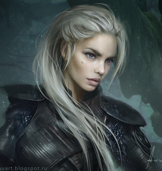 12418044_10153951153799903_696334572958617720_n