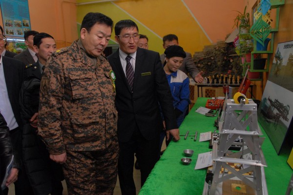 12418831_1634613296800416_6938306513501671574_o