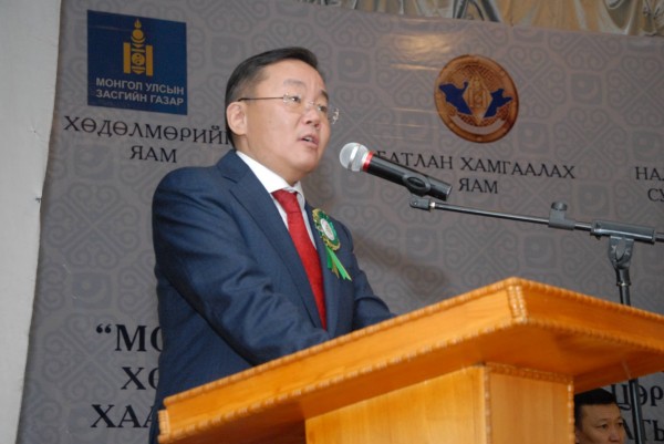 12419368_1634613463467066_4766419903587459018_o