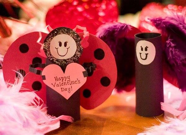 12439050_1036620976410218_274203102065358425_n