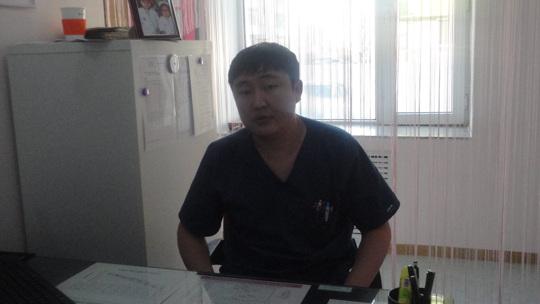 12443815_1653109741623773_1109036550_o