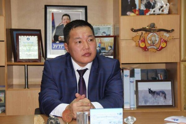 12467887_1116009278411663_1662397743_n