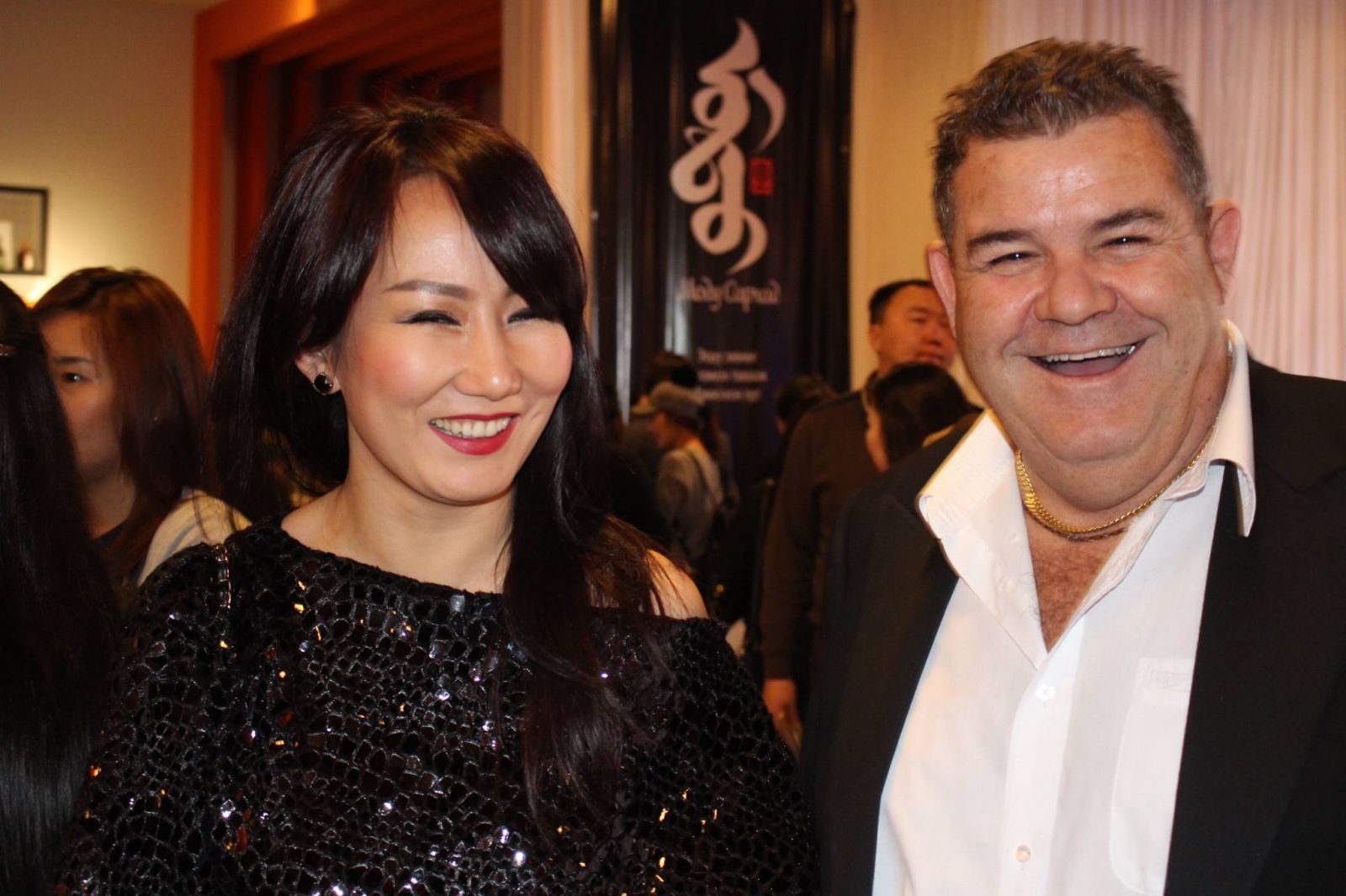 12471356_10205493867014033_1607293679383317206_o