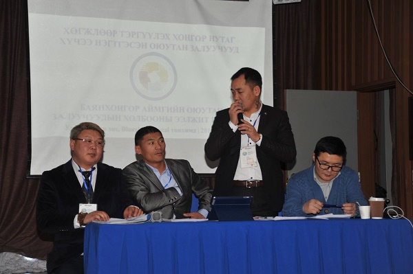 12471376_1026412970755120_6897047174476833047_o