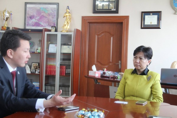 12471810_974650539272698_4607834324787725783_o