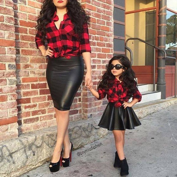 \"12472377_1214206945256411_4023961723848489951_n\"