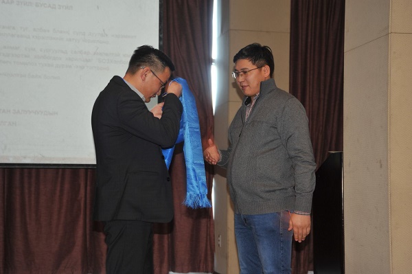 12473914_1026468914082859_3180649206260039373_o