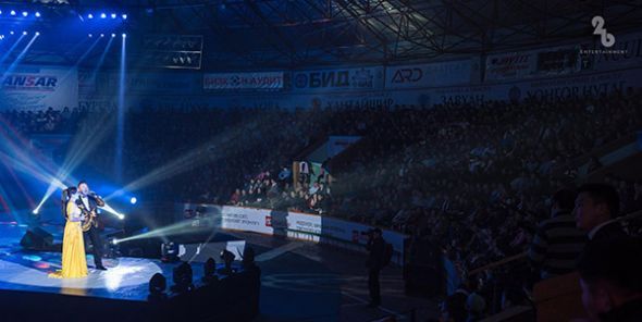 12484794_1713622935539300_4909758095997208519_o_1