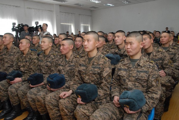 12489283_1634613586800387_794027490113291852_o