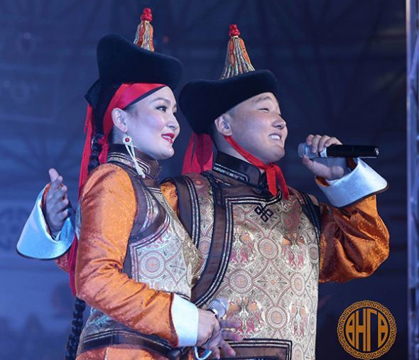 12489378_1682759978668128_3596547487169657685_o_2