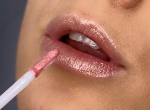 12495160_887024814729371_4700510025900021399_n