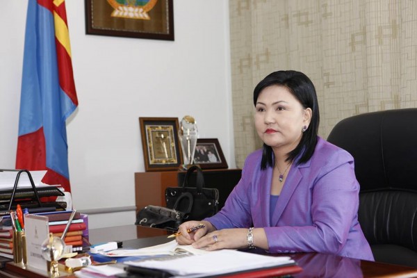 12498549_1063091550408139_1911369689_n