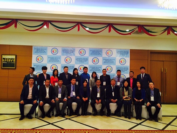 12507601_926817340720094_2197586675413556040_n