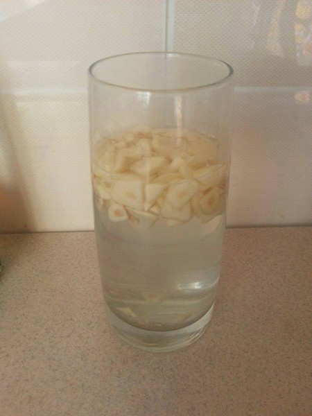 12510302_944672872268733_6240981528703919731_n