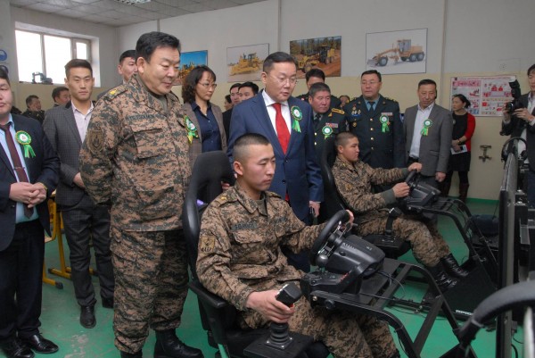 12513835_1634613230133756_5340807968580515533_o