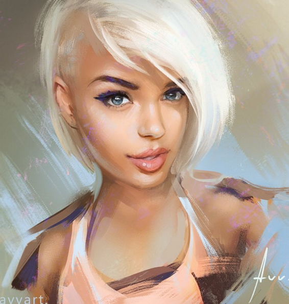 12524186_10153951153889903_6339917891316798032_n