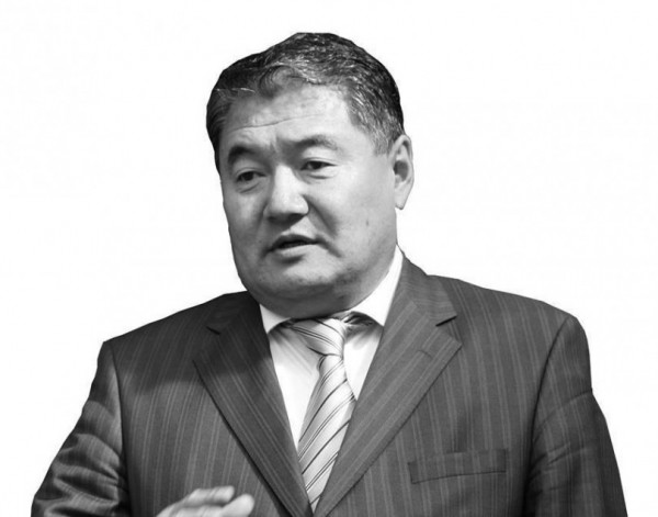 12539918_10205689878141931_938331784_n-1-810x636