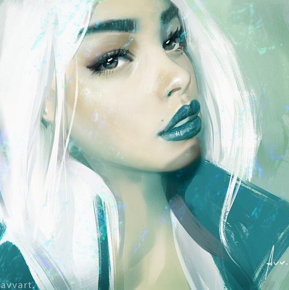 12540574_10153951155459903_6506027683732630534_n