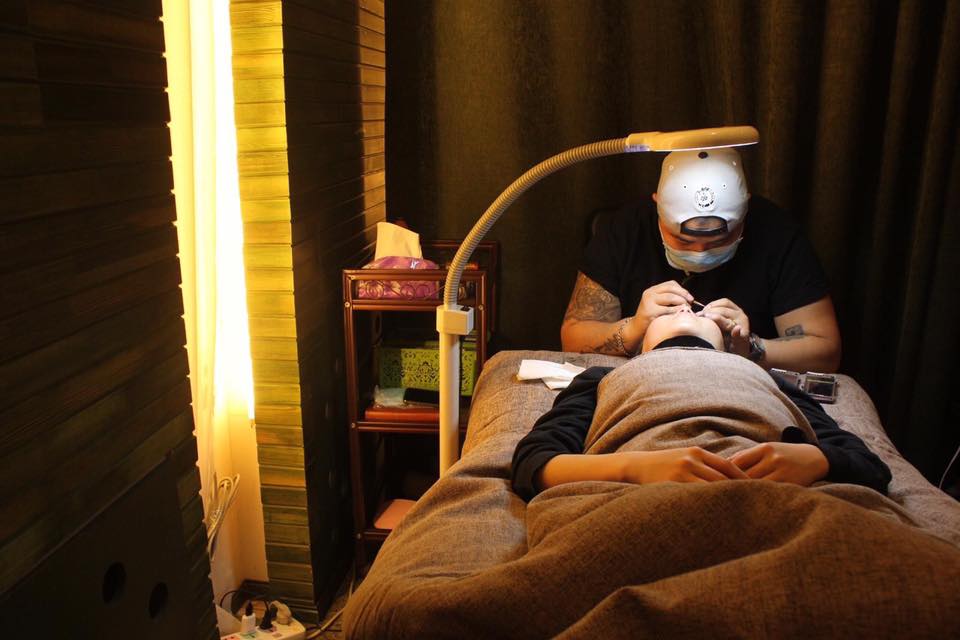 12540617_1037454629651101_8325844716330849255_n