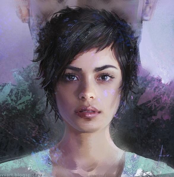 12541143_10153951155339903_5839975254202716377_n